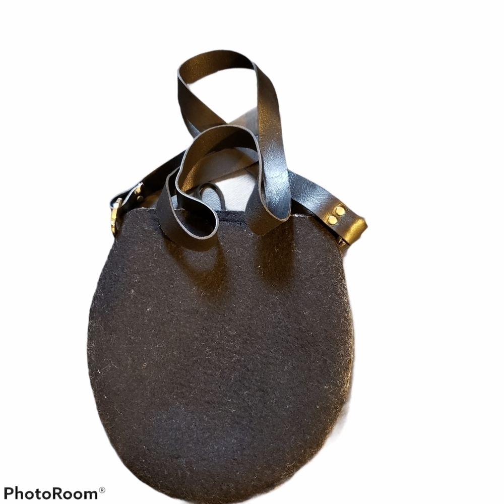 Purses By Hanna body cross bag - Picture 3 of 13